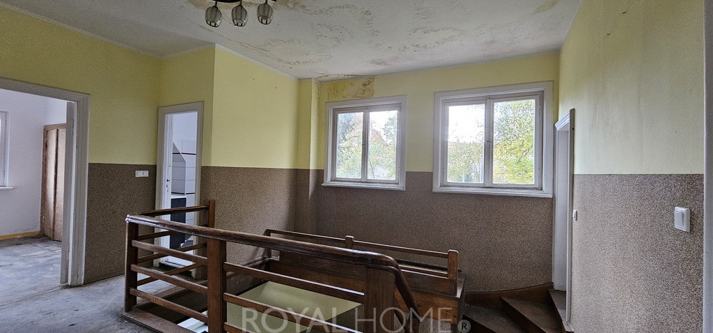 Dom Sprzedaż Szczecin Pogodno Henryka Wieniawskiego