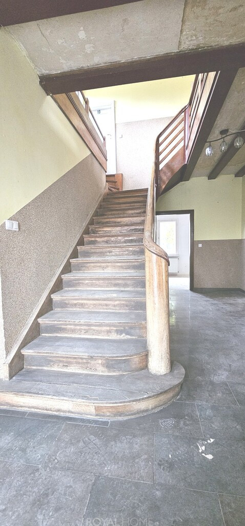 Dom Sprzedaż Szczecin Pogodno Henryka Wieniawskiego