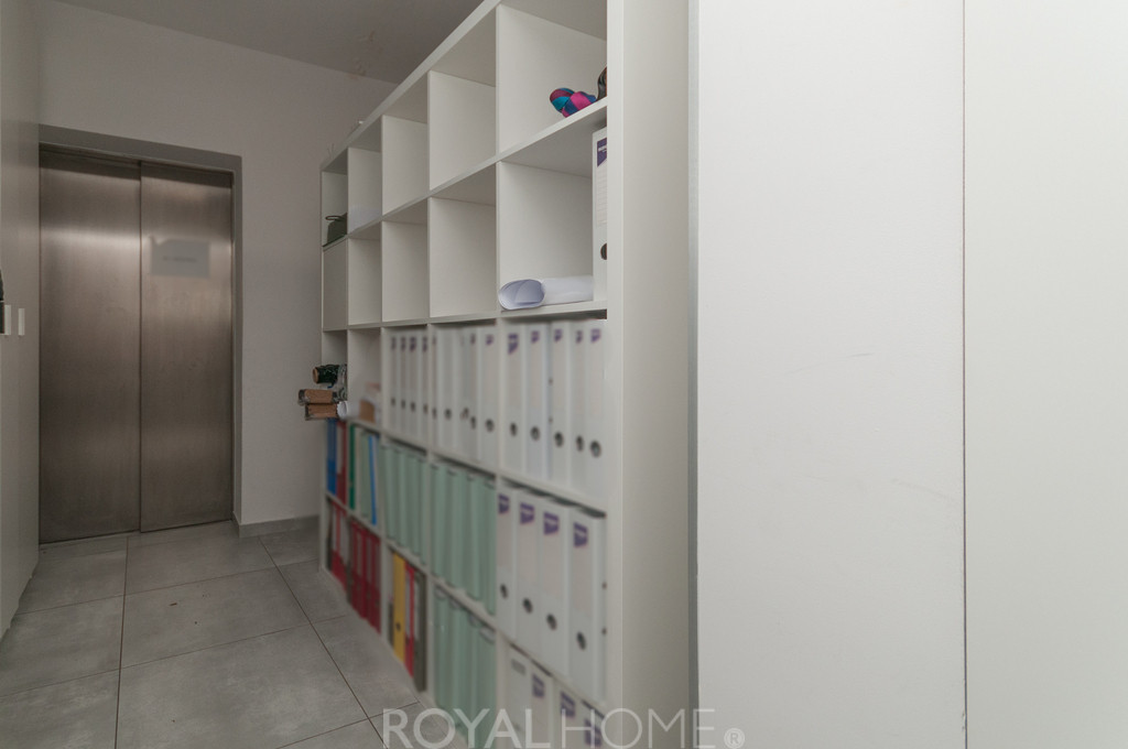 Lokal Wynajem Szczecin Centrum Księcia Bogusława X