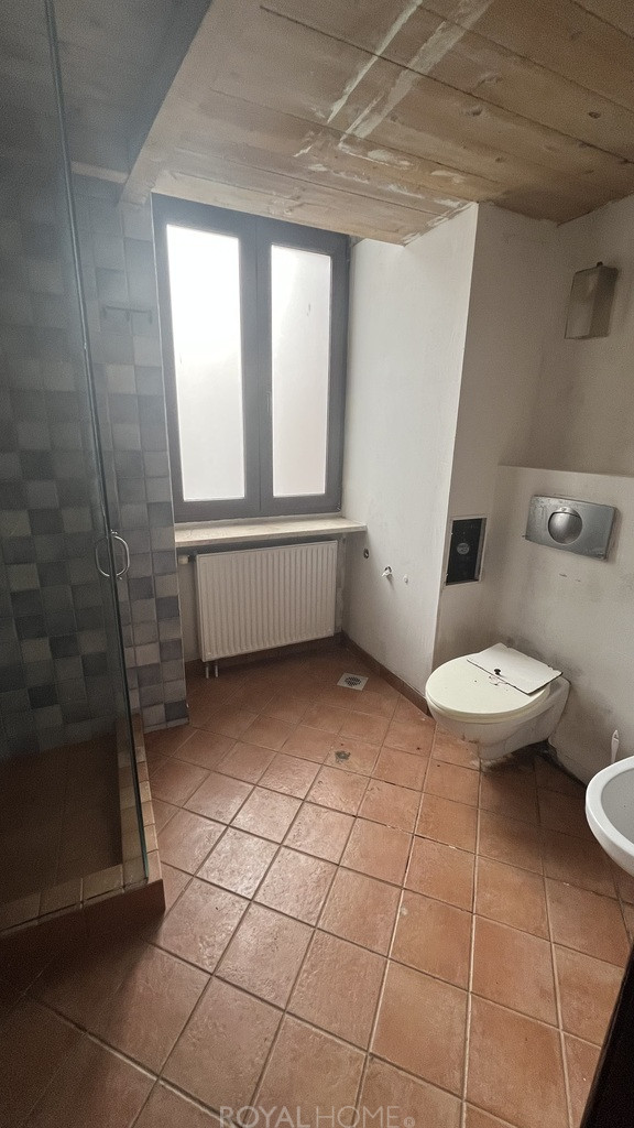 Lokal Sprzedaż Szczecin Centrum