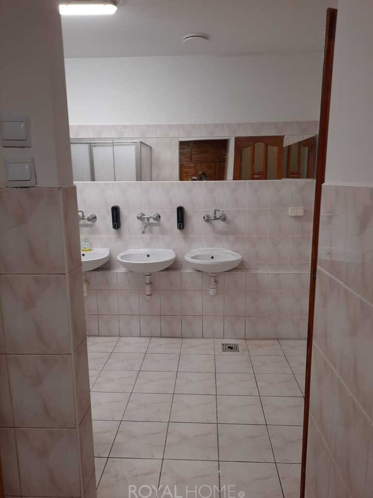 Obiekt Wynajem Szczecin Żelechowa
