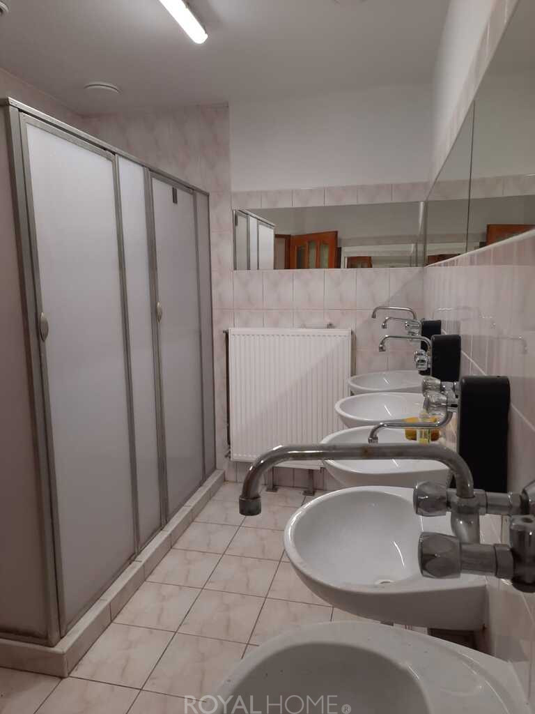 Obiekt Wynajem Szczecin Żelechowa