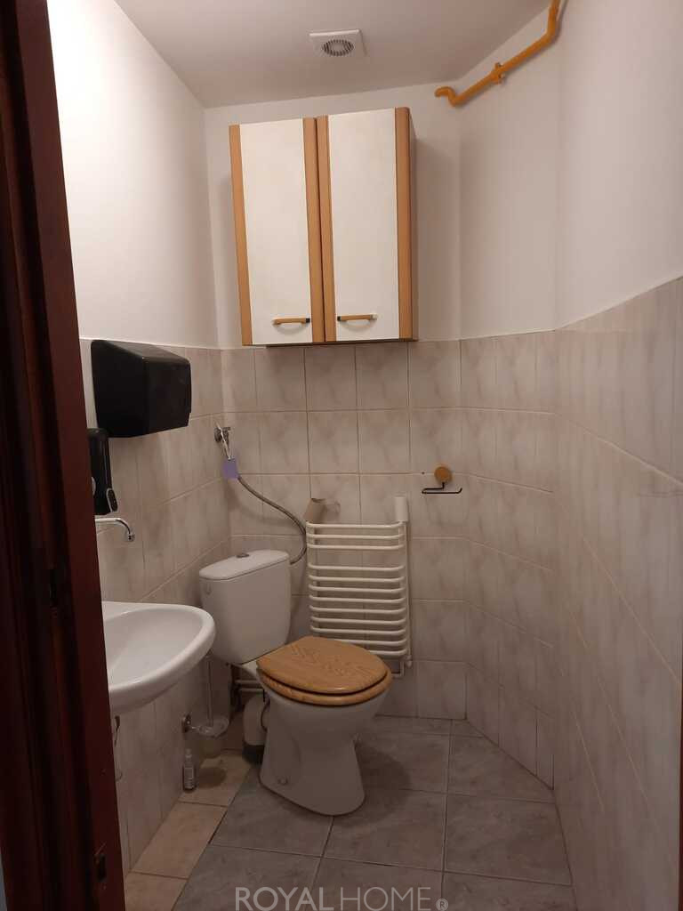 Obiekt Wynajem Szczecin Żelechowa