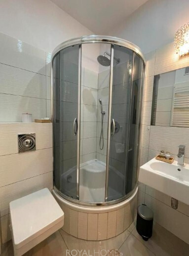 Mieszkanie Sprzedaż Szczecin Wały Chrobrego Wawelska