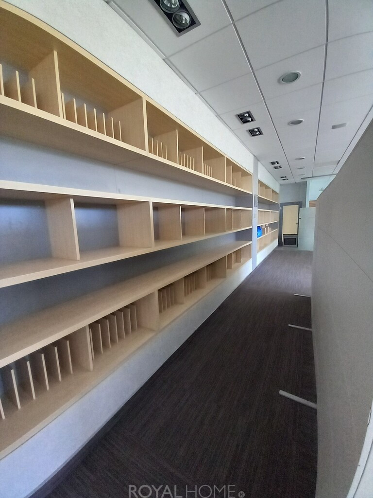 Lokal Wynajem Szczecin Śródmieście