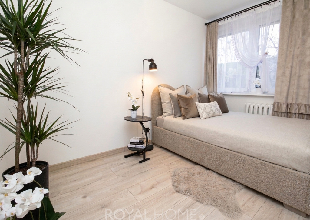 Mieszkanie Sprzedaż Stargard os.&nbsp;Zachód