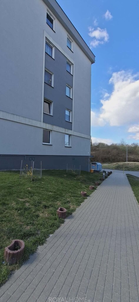 Mieszkanie Sprzedaż Szczecin Stołczyn Księżnej Dąbrówki