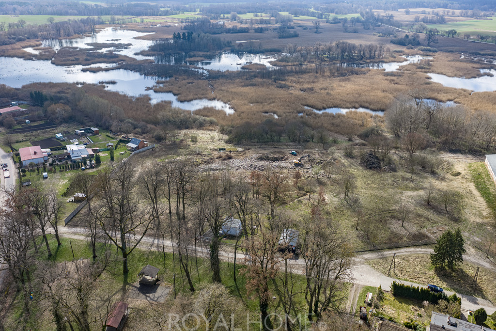 Obiekt Sprzedaż Piaseczno