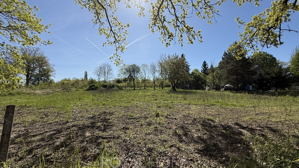 Działka Sprzedaż Karwowo