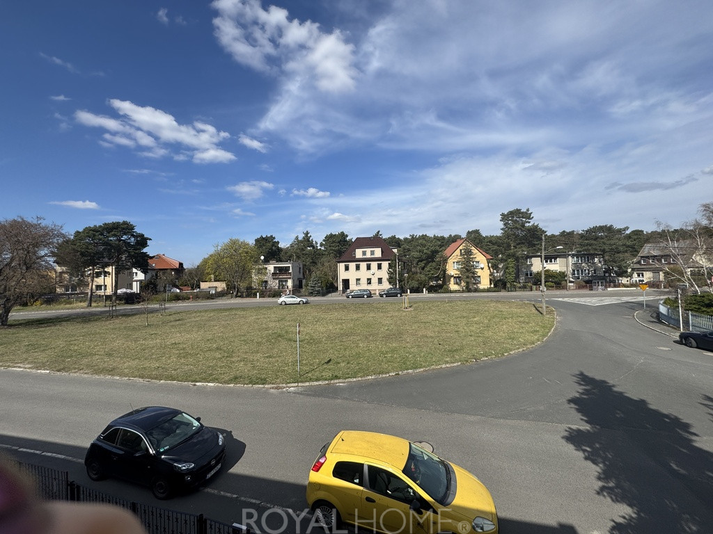 Dom Sprzedaż Szczecin Dąbie