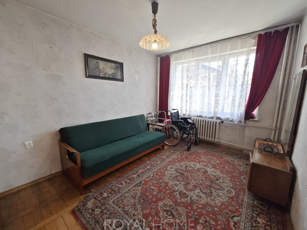 Działka Sprzedaż Pilchowo Szczecińska