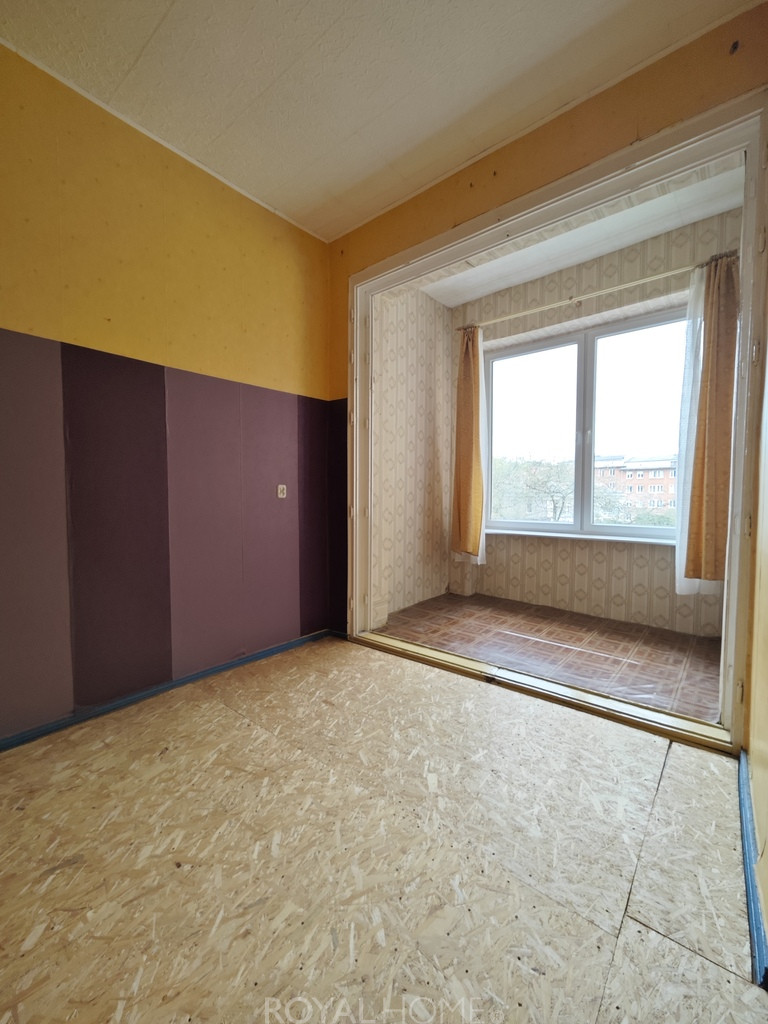 Mieszkanie Sprzedaż Szczecin Wały Chrobrego Szczerbcowa