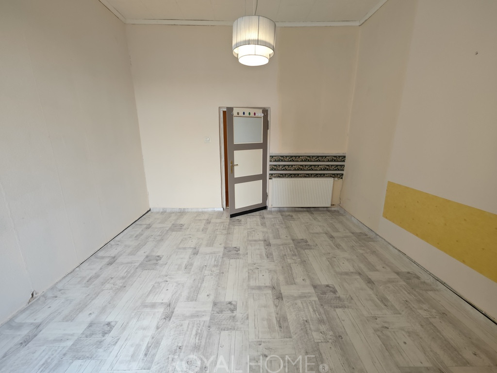 Mieszkanie Sprzedaż Szczecin Wały Chrobrego Szczerbcowa