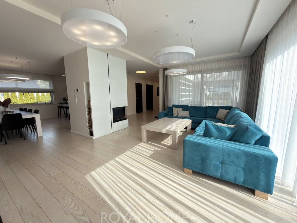 Dom Sprzedaż Dębno