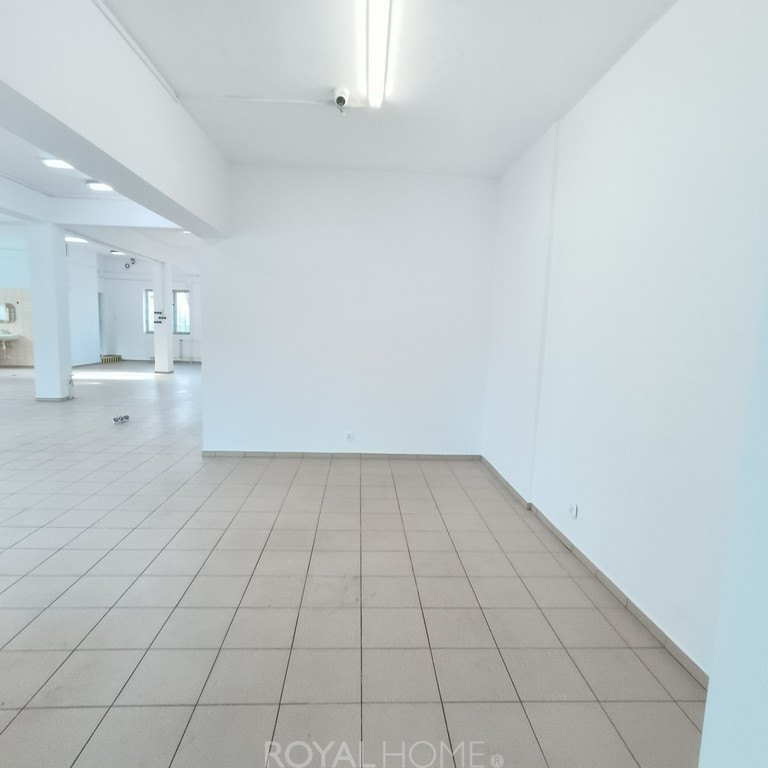 Lokal Sprzedaż Stargard