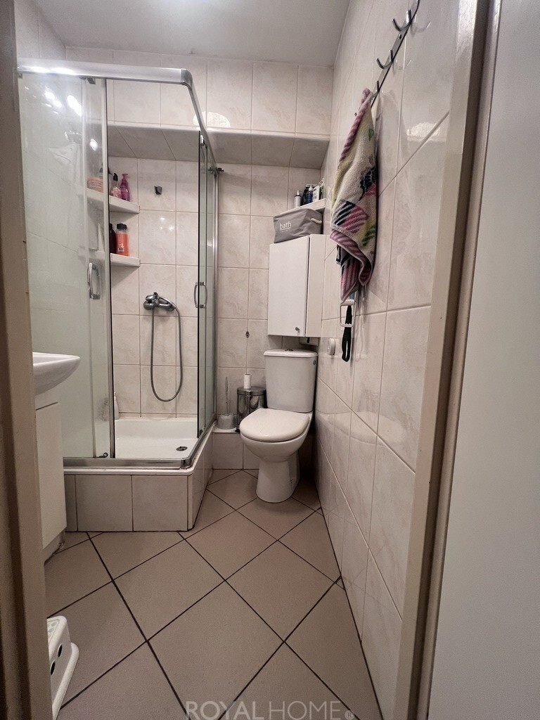 Mieszkanie Sprzedaż Szczecin os. Piastowskie Edwarda Dembowskiego