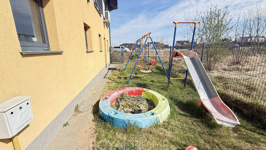 Lokal Wynajem Dołuje Malwowa