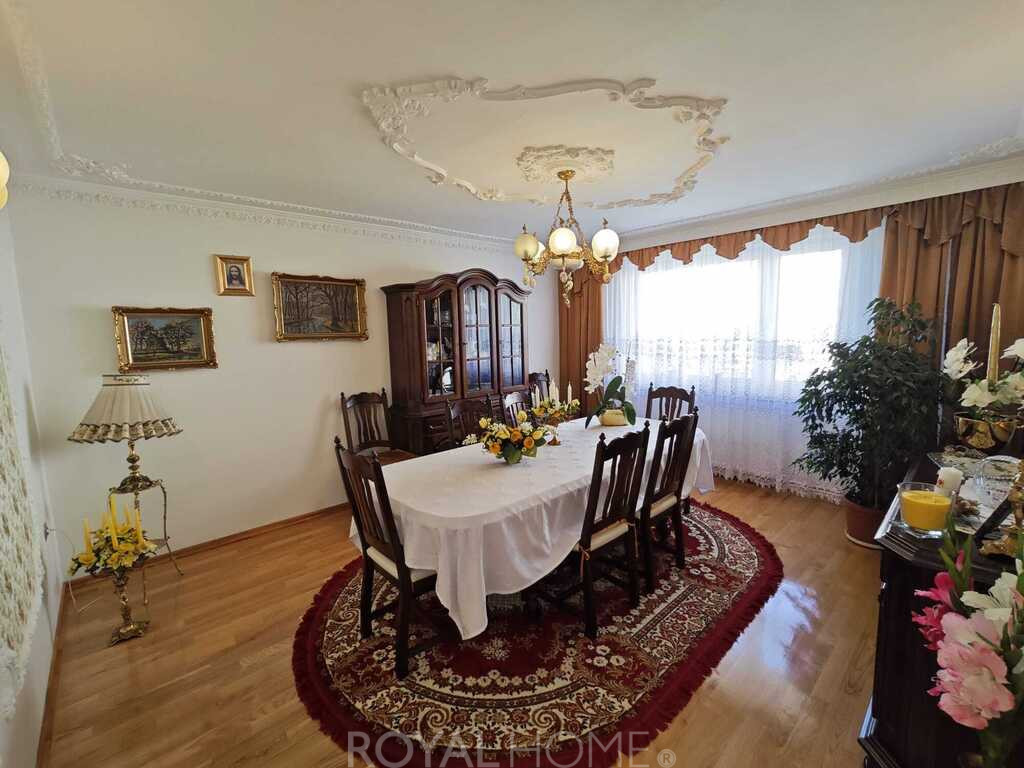 Dom Sprzedaż Wolin