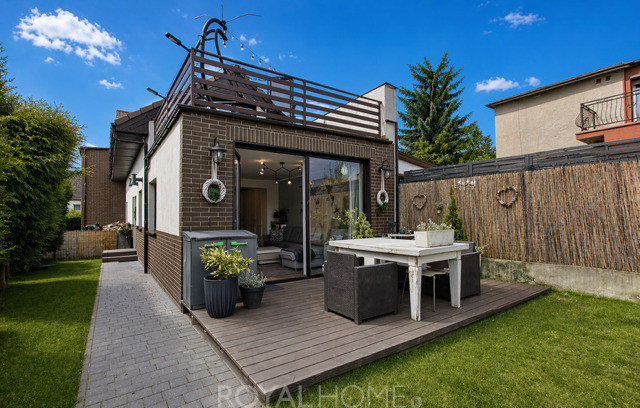 Mieszkanie Sprzedaż Szczecin Pogodno Unii Lubelskiej