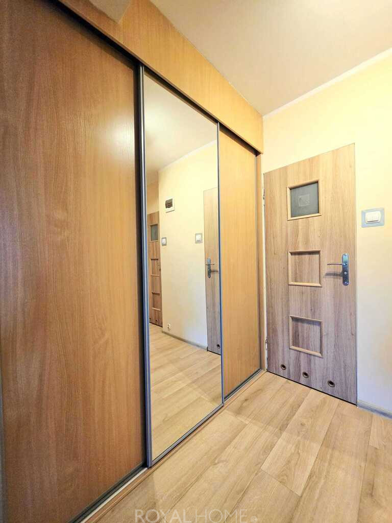 Mieszkanie Sprzedaż Police Zygmunta Wróblewskiego