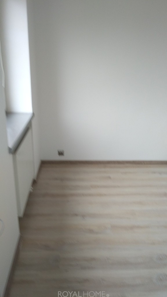Lokal Wynajem Szczecin Śródmieście-Centrum