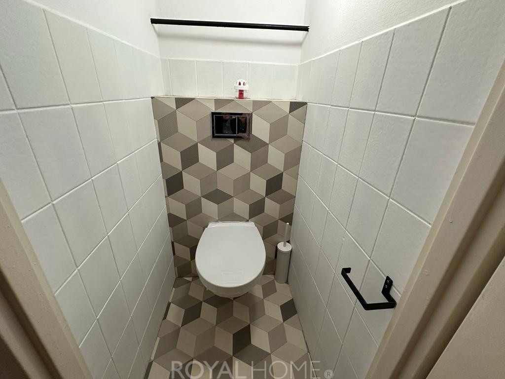 Mieszkanie Sprzedaż Szczecin Centrum 5 Lipca