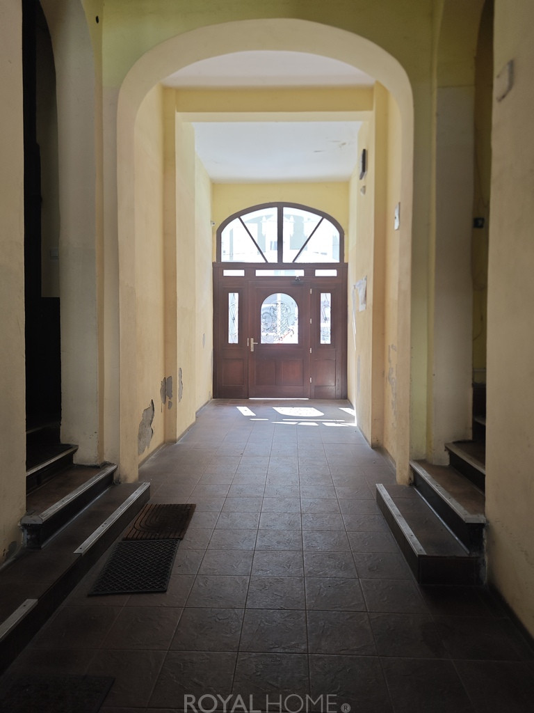 Mieszkanie Sprzedaż Szczecin Grabowo Emilii Plater