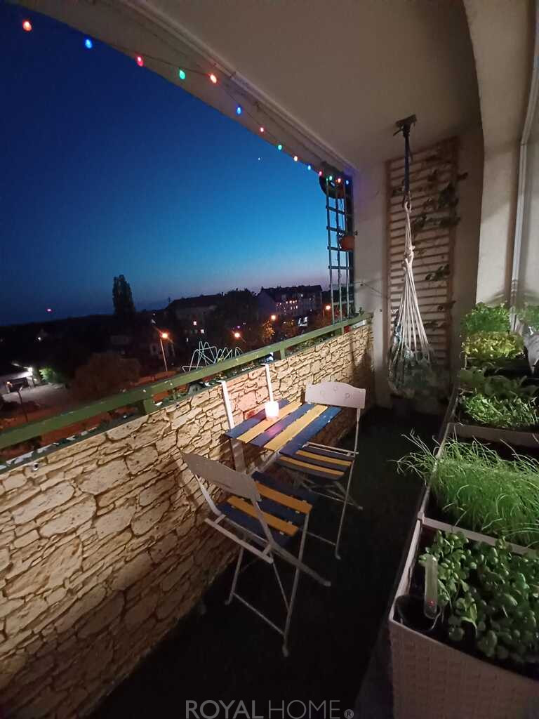 Mieszkanie Sprzedaż Szczecin Zdroje Leszczynowa