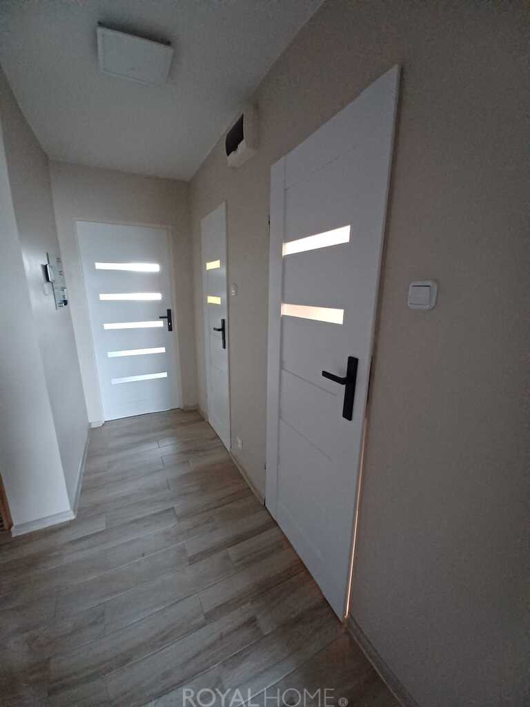 Mieszkanie Sprzedaż Szczecin Zdroje Leszczynowa