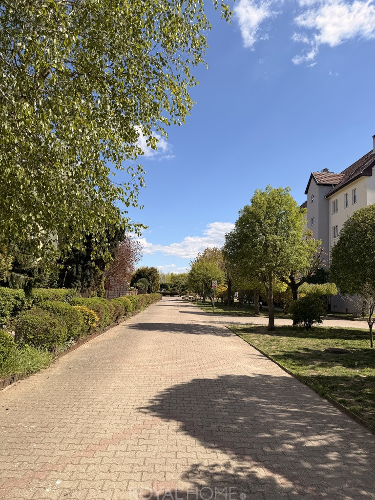 Mieszkanie Sprzedaż Przecław Przecław
