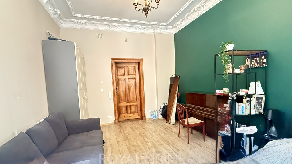 Lokal Wynajem Szczecin Śródmieście-Centrum bł. Królowej Jadwigi