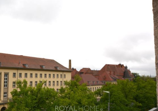 Mieszkanie Sprzedaż Szczecin Śródmieście-Centrum