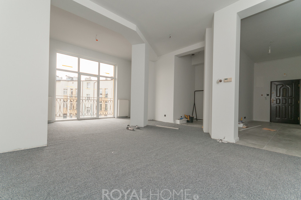 Lokal Wynajem Szczecin Centrum Jagiellońska