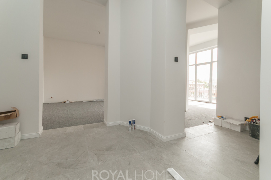 Lokal Wynajem Szczecin Centrum Jagiellońska