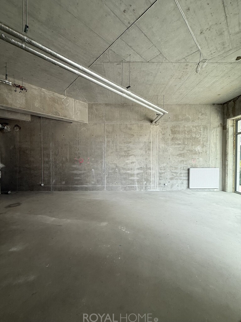 Lokal Wynajem Szczecin Łasztownia