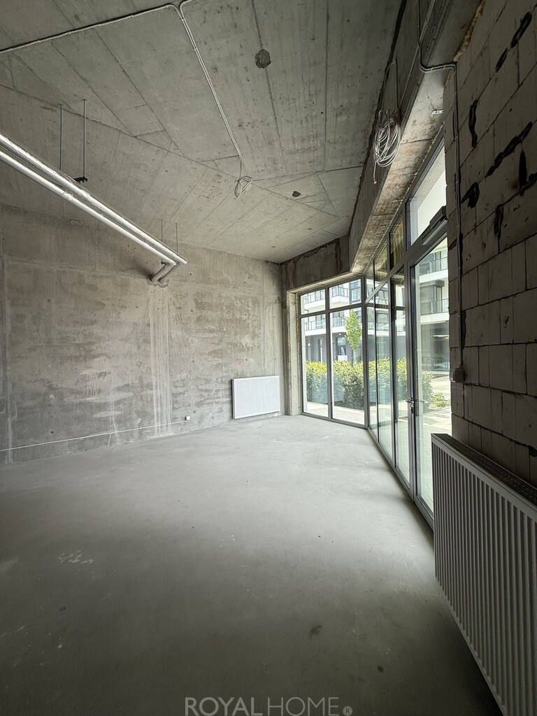 Lokal Wynajem Szczecin Łasztownia