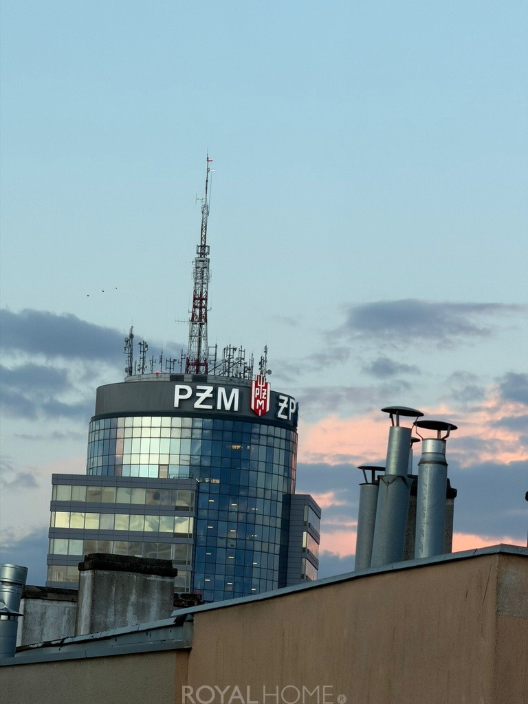 Mieszkanie Sprzedaż Szczecin Centrum