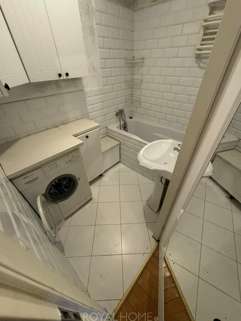 Mieszkanie Wynajem Szczecin os. Bukowe Czerwona