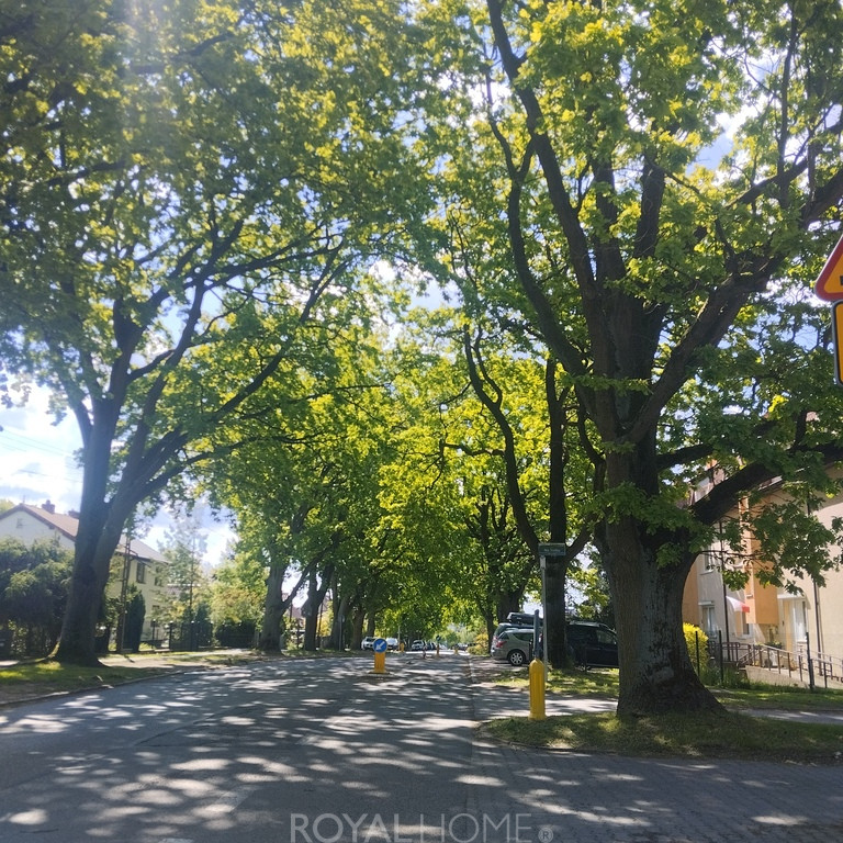 Mieszkanie Sprzedaż Szczecin Warszewo Szwedzka