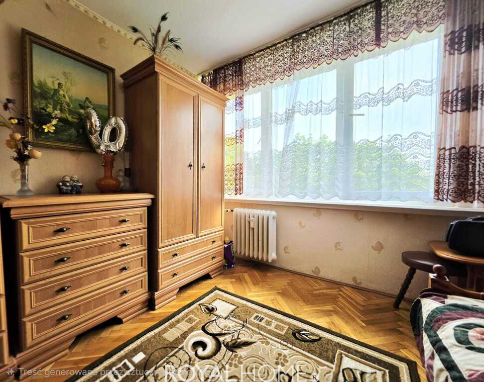 Mieszkanie Sprzedaż Szczecin Niebuszewo Kazimierza Królewicza