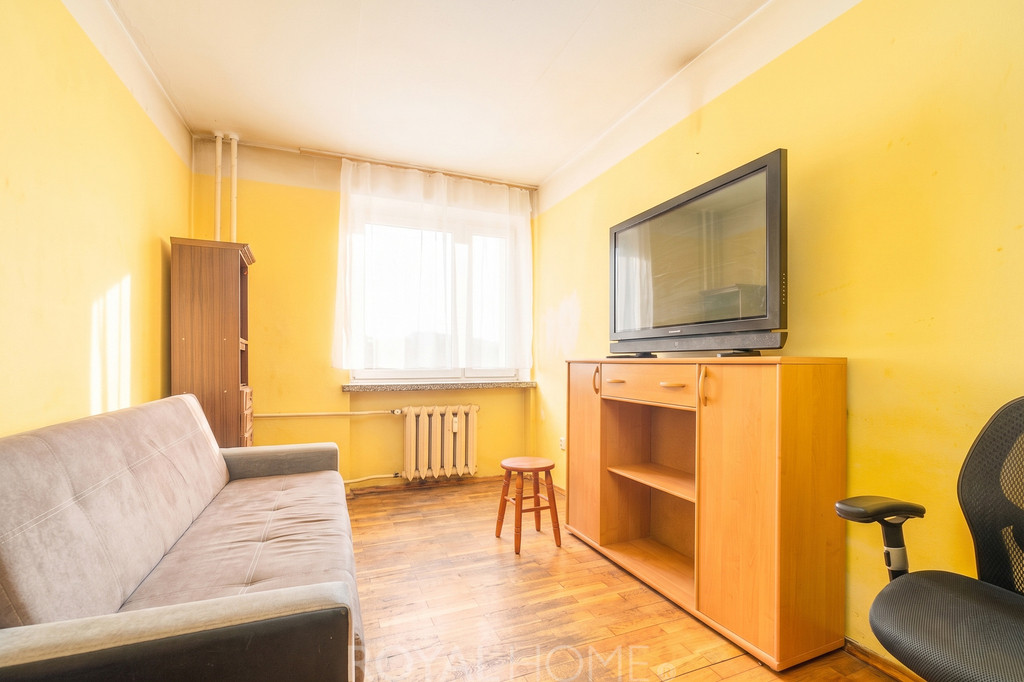 Mieszkanie Sprzedaż Szczecin Niebuszewo Boguchwały