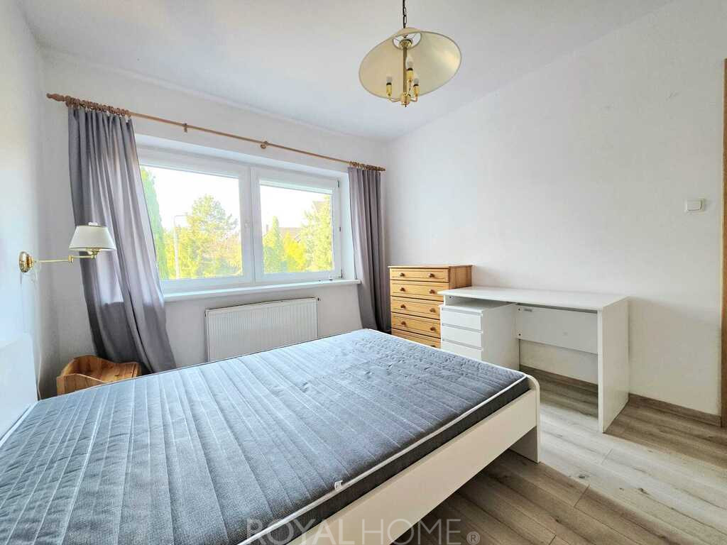 Dom Sprzedaż Szczecin Żelechowa