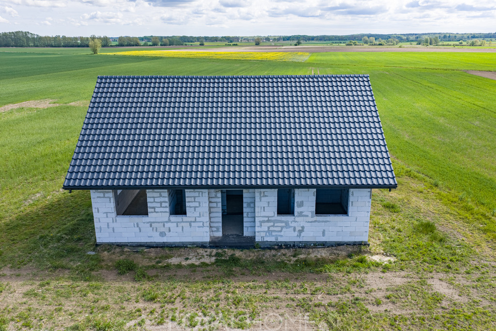 Dom Sprzedaż Koniewo