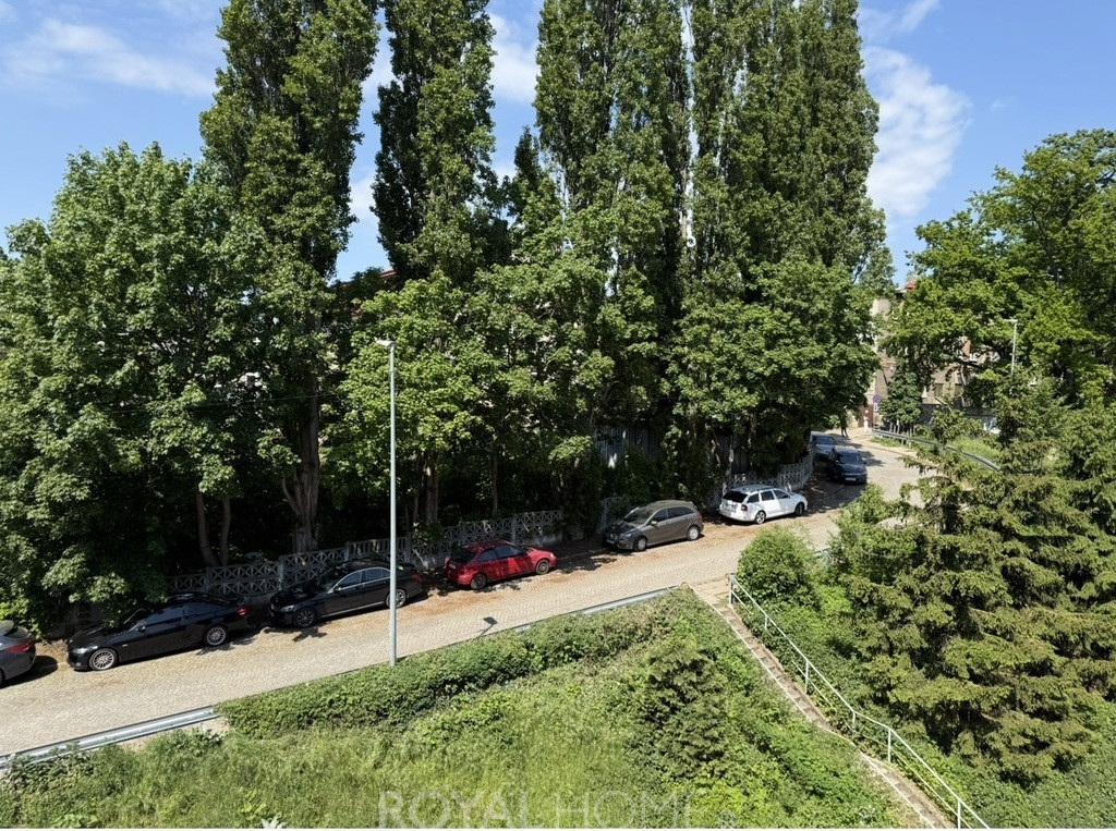 Mieszkanie Sprzedaż Szczecin Turzyn Przecznica
