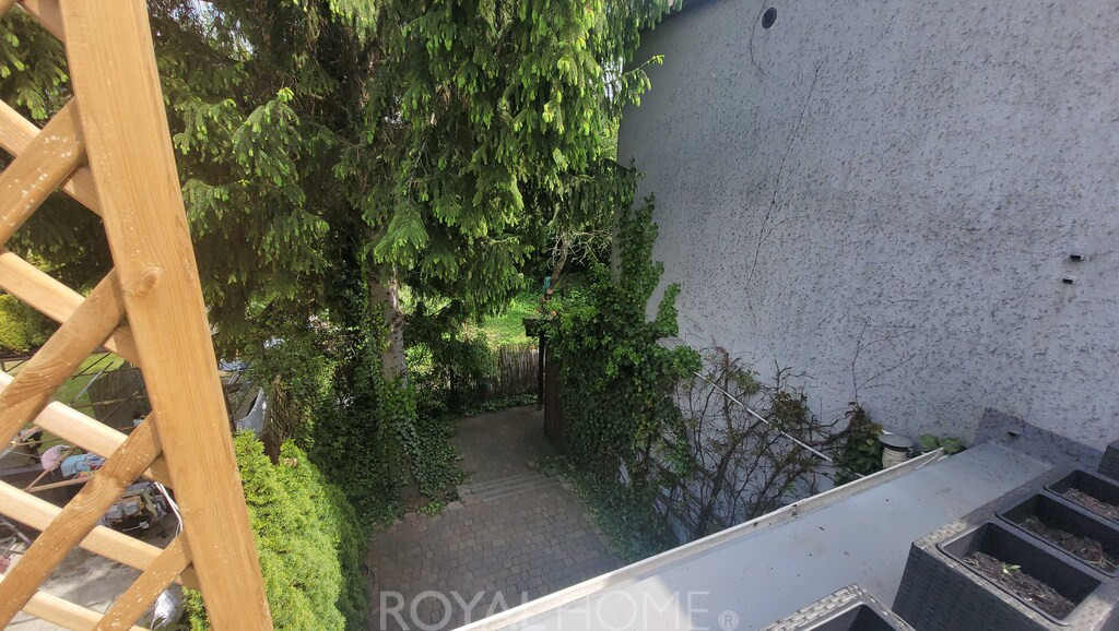 Dom Sprzedaż Szczecin Książąt Pomorskich
