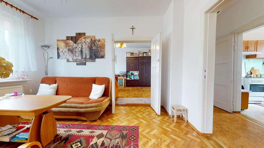Dom Sprzedaż Szczecin Sławociesze
