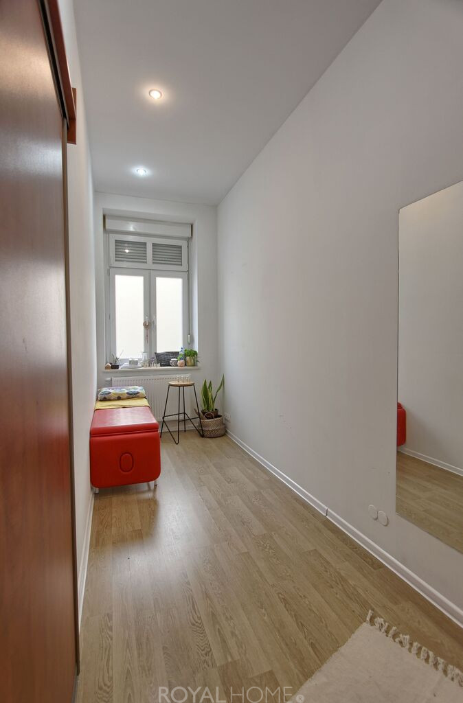 Lokal Sprzedaż Szczecin Śródmieście-Centrum