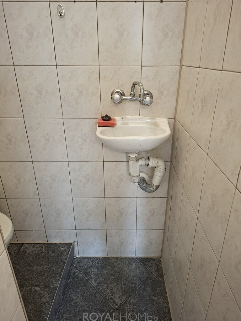 Lokal Wynajem Bezrzecze