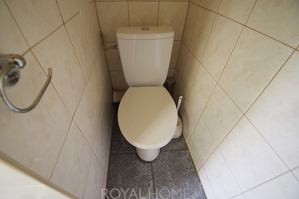 Lokal Wynajem Bezrzecze