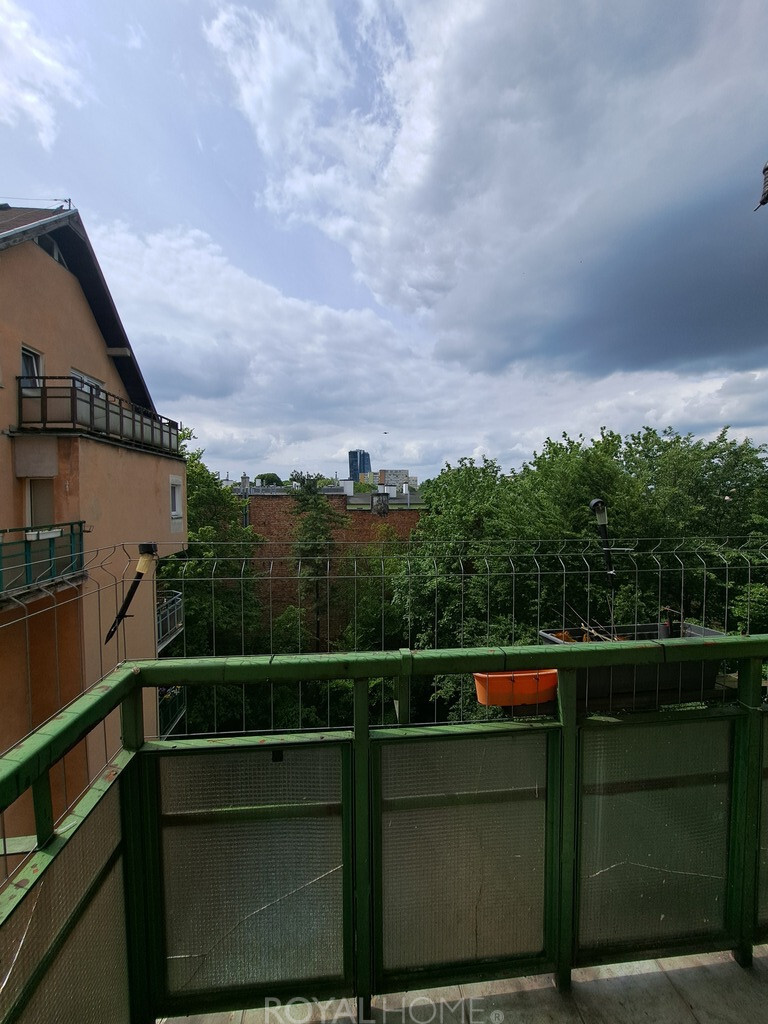 Mieszkanie Sprzedaż Szczecin Śródmieście Jana Chryzostoma Paska